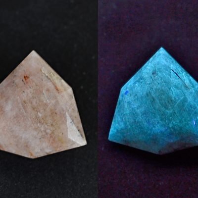 Sorensenite-1.70-ct.jpg