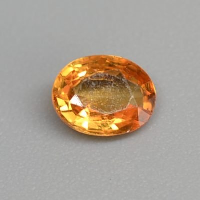 Spessartite-0.41-ct.jpg
