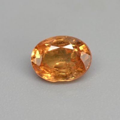 Spessartite-0.47-ct.jpg