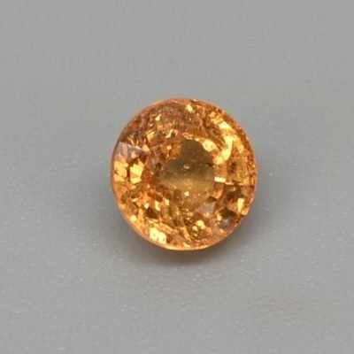 Spessartite-0.76-ct.jpg
