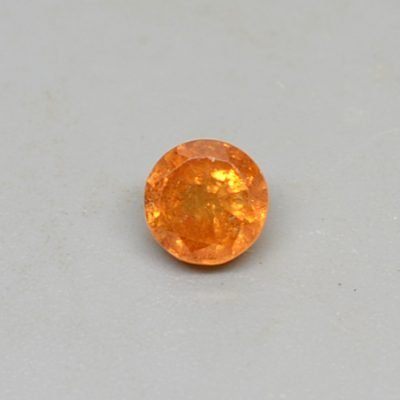 Spessartite-0.78-ct.jpg