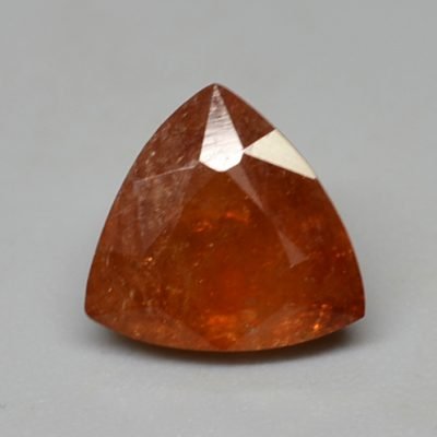 Spessartite-1.45-ct-1.jpg