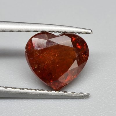 Spessartite-1.45-ct.jpg