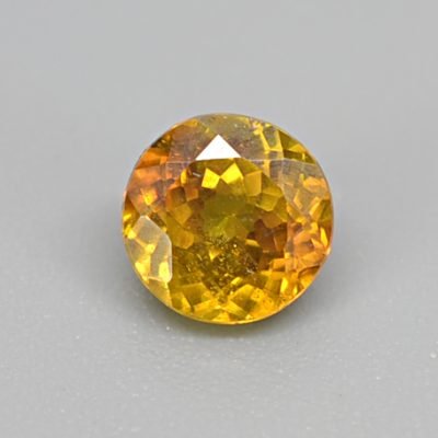 Sphalerite-0.78-ct.jpg