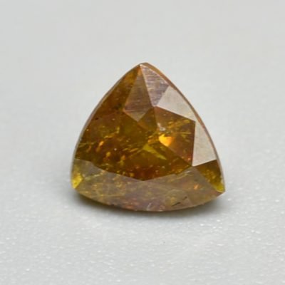 Sphalerite-0.87-ct.jpg