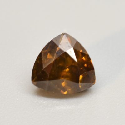 Sphalerite-1.28-ct-1.jpg