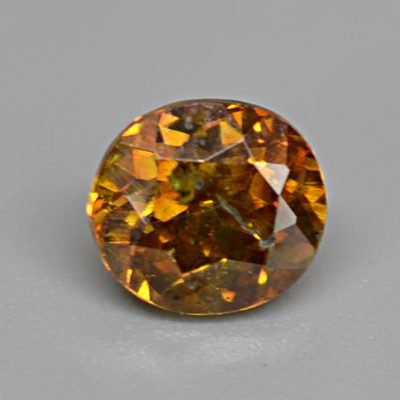 Sphalerite-1.29-ct.jpg