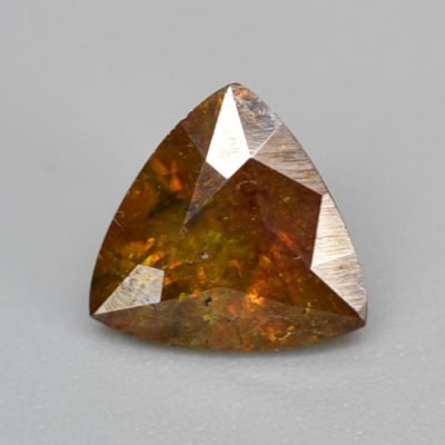 Sphalerite-1.30-ct.jpg