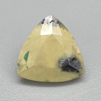Sphalerite-galena-2.44-ct.jpg