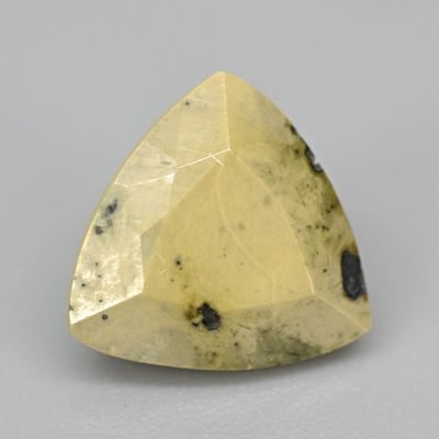 Sphalerite-galena-2.60-ct-1.jpg