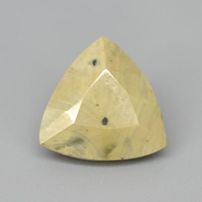 Sphalerite-galena-2.60-ct.jpg
