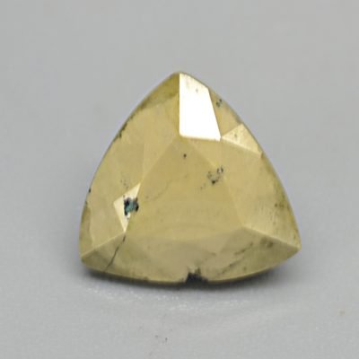 Sphalerite-galena-3.25-ct.jpg