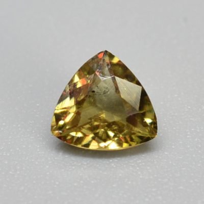 Sphene-0.399-ct.jpg