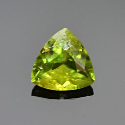 Sphene-0.43-ct.jpg