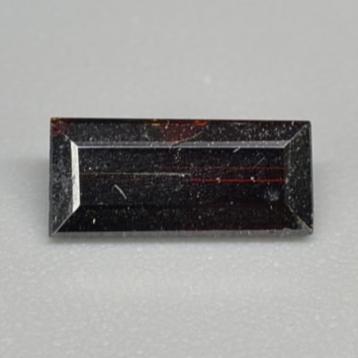 Sphene-0.76-ct.jpg