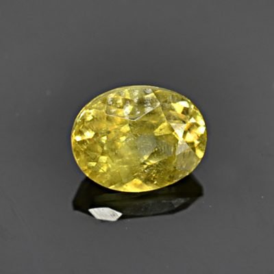 Sphene-0.79-ct.jpg