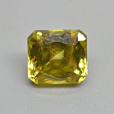 Sphene-0.89-ct.-.jpg