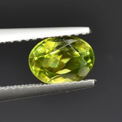 Sphene-1.22-ct.jpg