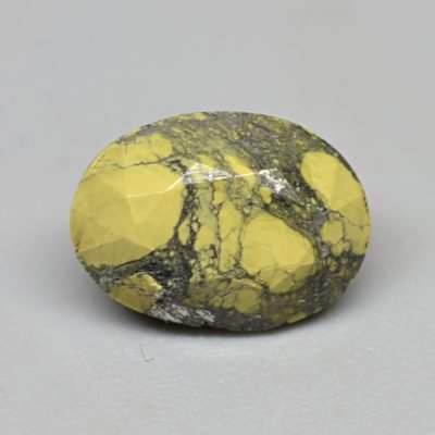 Spider-web-turquoise-1.20-ct.jpg