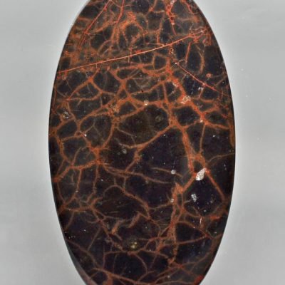 Spiderman-jasper-105.66-ct.jpg
