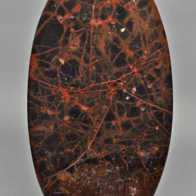 Spiderman-jasper-105.73-ct.jpg