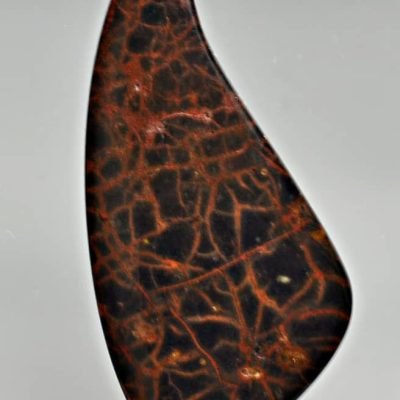 Spiderman-jasper-29.90-ct.-1.jpg