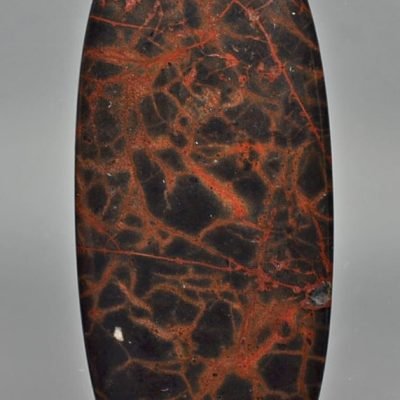 Spiderman-jasper-32.47-ct.-1.jpg