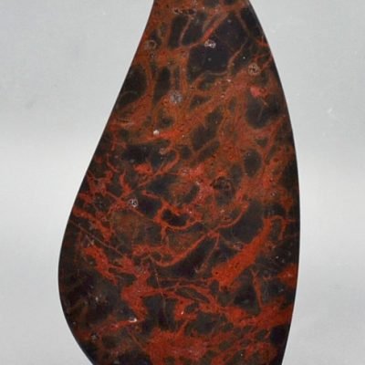 Spiderman-jasper-34.67-ct.-1.jpg