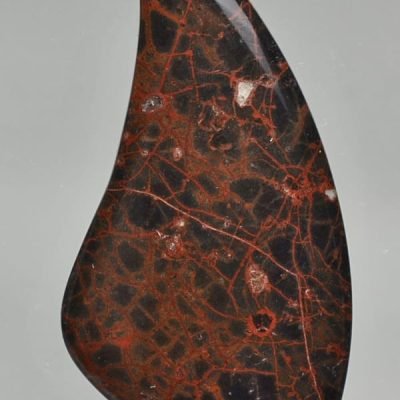 Spiderman-jasper-35.68-ct.jpg