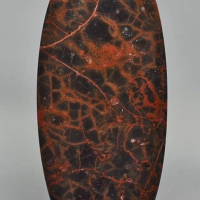 Spiderman-jasper-37.67-ct.-1.jpg