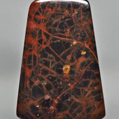 Spiderman-jasper-41.01-ct.jpg