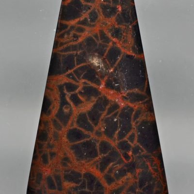 Spiderman-jasper-49.16-ct.-1.jpg