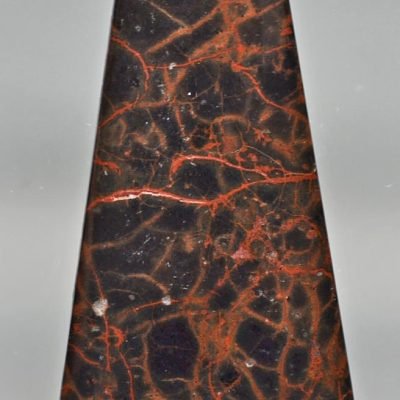 Spiderman-jasper-49.56-ct.-1.jpg