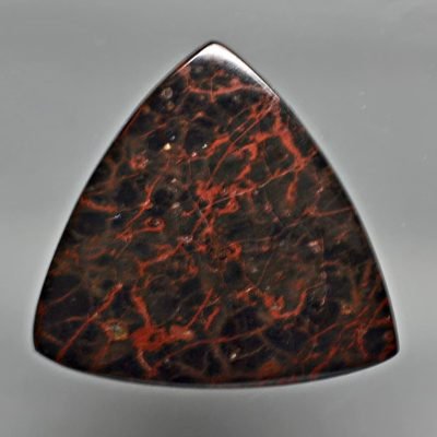 Spiderman-jasper-50.31-ct.jpg