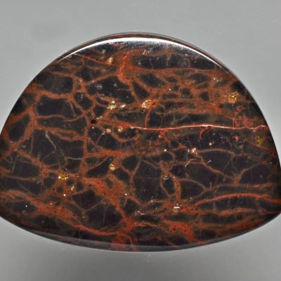 Spiderman-jasper-54.44-ct.jpg