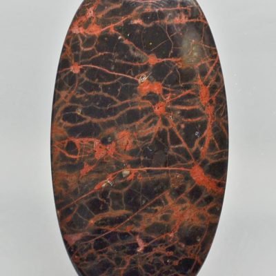 Spiderman-jasper-94.59-ct.-1.jpg