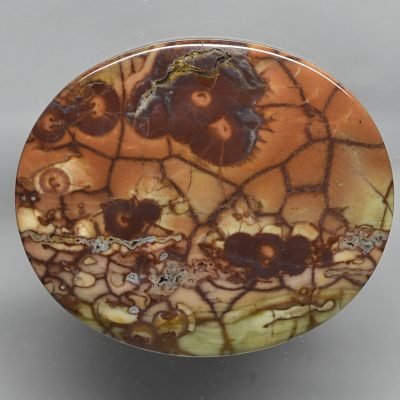 Spiderweb-jasper-99.45-ct.jpg