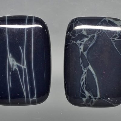 Spiderweb-obsidian-17.63-ct.jpg