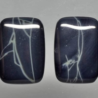 Spiderweb-obsidian-18.24-ct.jpg