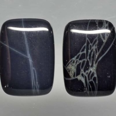 Spiderweb-obsidian-18.41-ct.jpg
