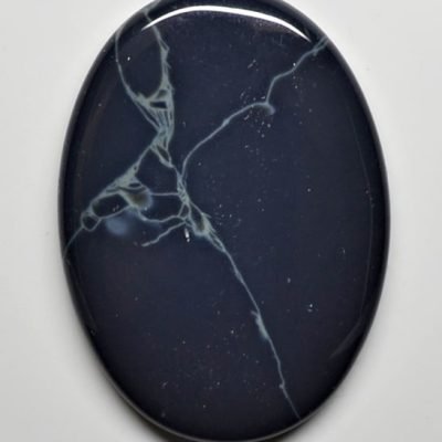 Spiderweb-obsidian-28.81-ct.jpg