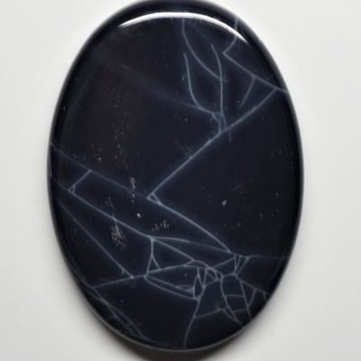 Spiderweb-obsidian-29.44-ct.jpg