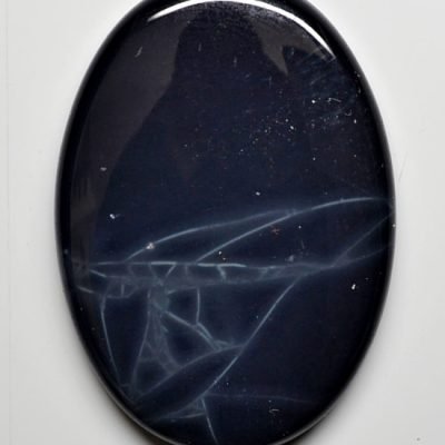 Spiderweb-obsidian-30.25-ct.jpg