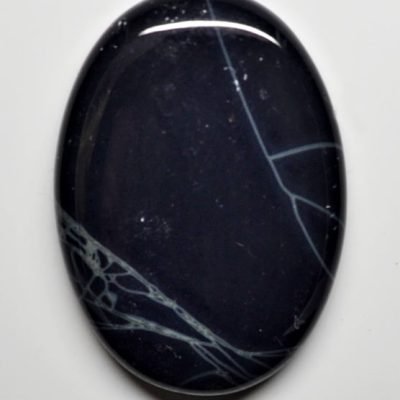 Spiderweb-obsidian-33.34-ct.jpg