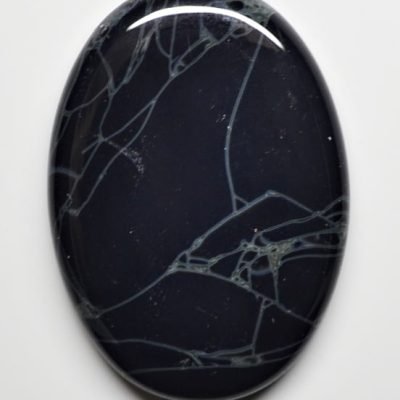 Spiderweb-obsidian-33.74-ct.jpg