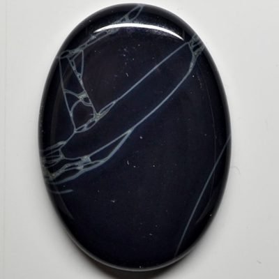 Spiderweb-obsidian-33.94-ct.jpg
