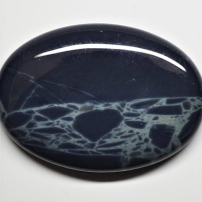 Spiderweb-obsidian-35.08-ct.jpg