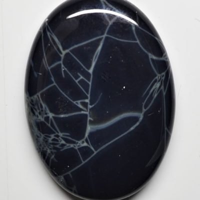 Spiderweb-obsidian-35.25-ct.jpg