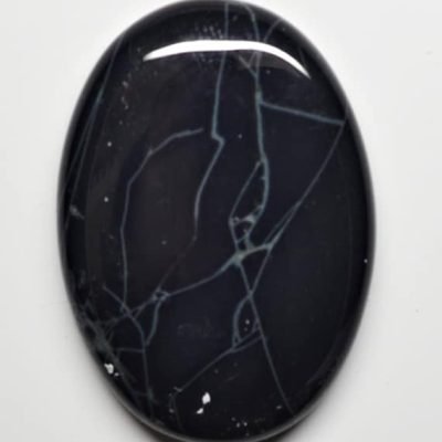 Spiderweb-obsidian-35.67-ct.jpg