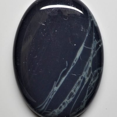 Spiderweb-obsidian-36.40-ct.jpg